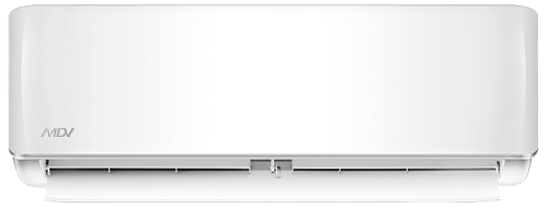 Mdv MDSA-12HRFN1/MDOA-12HFN1 DC-Inverter Настенная сплит-система