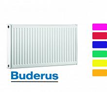 Buderus Logatrend K-Profil 30 400 800