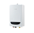 Navien Deluxe C Plus -13k настенный газовый котел
