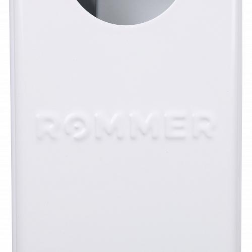 Rommer Compact 21 500 2500