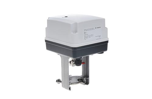 Привод ARV-1000R SU/SD, AC/DC220V, 3-поз., 1000Н, 2/6 с/мм, с функцией безопасности РИДАН