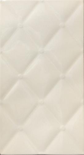 Iris Deluxe Beige 25x46 см Настенная плитка