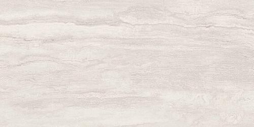Ariana Horizon White Ret 120x240 см Напольная плитка