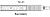 Buderus Logatrend VK-Profil 21 300 1200
