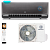 Electrolux Crystal Air Super DC EACS/I-13HFA/N8_22Y Настенная сплит-система