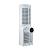 Electrolux Nebula EACM-18 NB/N6 Кондиционер мобильный