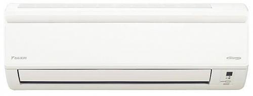 Настенный кондиционер сплит-система Daikin FTYN20L/RYN20L