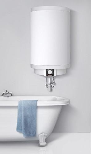 Stiebel Eltron PSH 150 Trend Электрический водонагреватель