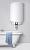 Stiebel Eltron PSH 150 Trend Электрический водонагреватель