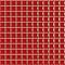 Grespania Kenai Rojo 30x30 настенная плитка