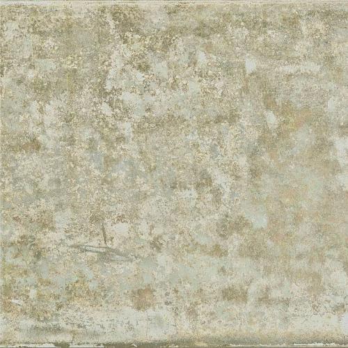 Aparici Grunge Grey Lappato 59,55x59,55 см Напольная плитка