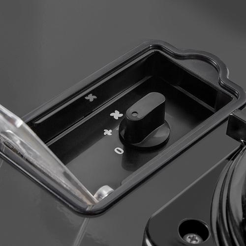 Ballu Heavy Pro BGK5 Мобильный промышленный кондиционер с комплектом воздухоотводов
