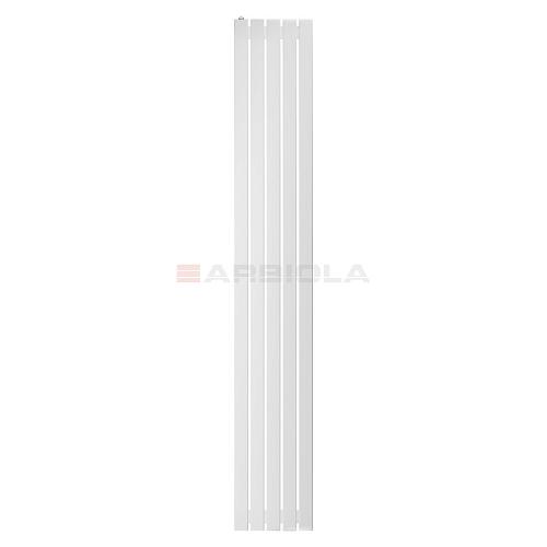 Arbiola Liner H 2200-36-05 секции цветной вертикальный радиатор c боковым подключением