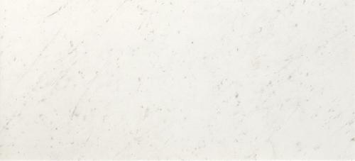 Fap Ceramiche Roma Diamond 110 Carrara Brillante 50×110 см Настенная плитка