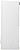 Navien Deluxe One -40k COAX настенный газовый котел