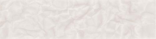 Ariana Crea Pearl Motion Ret 30x120 см Настенная плитка