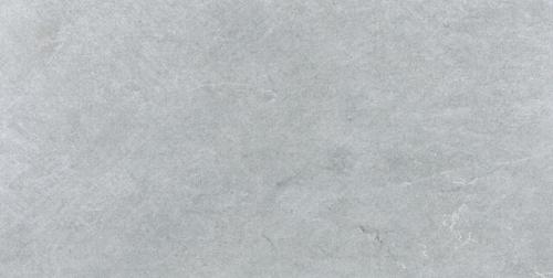 Geotiles, Factory Gris 31.6x60 плитка настенная