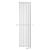 Arbiola Liner V 1800-36-07 секции цветной вертикальный радиатор c нижним подключением