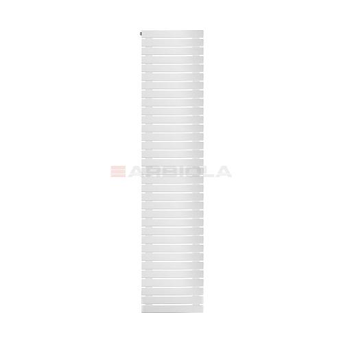 Arbiola Gorizont Liner H 500-36-33 секции белый горизонтальный радиатор c боковым подключением