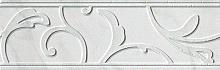 Fap Ceramiche Roma Statuario Classic Listello 8x25 см 