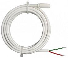 Теплолюкс Датчик температуры STL 10