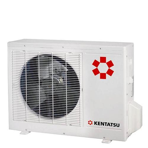 Сплит-система Kentatsu K2MRD40HZAN1 Inverter