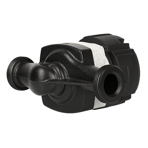 Aquario PRIME-A2-258-180 циркуляционный насос