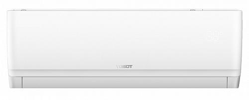 Tosot T28H-SnN2/I/T28H-SnN2/O Настенная сплит-система  Inverter