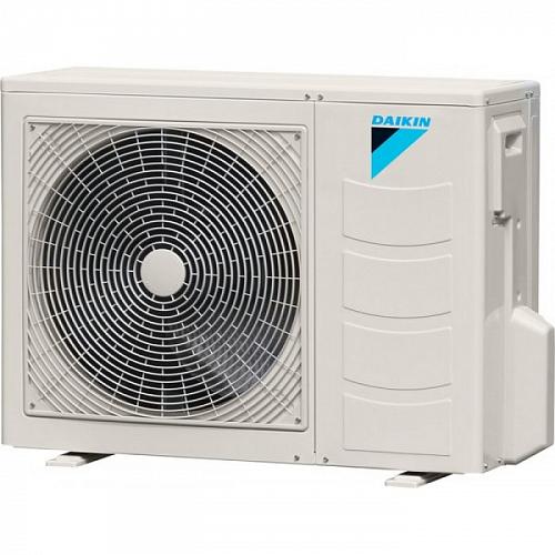 Настенный кондиционер сплит-система Daikin FTXB35C/RXB35C инвертор