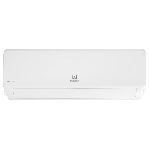Внутренний блок EACS/I-18 HMB FMI/N8_ERP/in Inverter