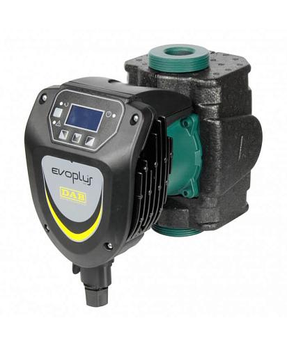 Dab Evoplus Small 40/180 XM  циркуляционный насос