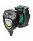 Dab Evoplus Small 110/180 M циркуляционный насос