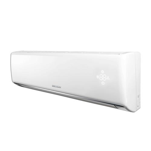 Aeronik ASI-24ILK3/ASO-24ILK1 Inverter Настенная сплит-система
