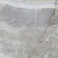 Iris Muse Opal lapp. 45,7x45,7 см Напольная плитка