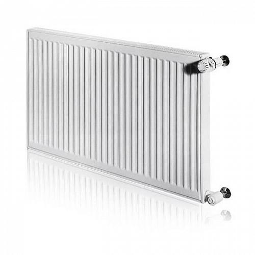 STELRAD Compact 33 600х2400 Стальные панельные радиаторы с боковым подключением