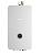 Bosch Tronic Heat 3500 6 RU Электрический котел
