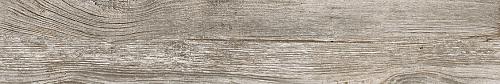 Oset Hardwood Greyed 15x90 см  Напольная плитка