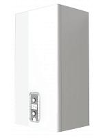 Chaffoteaux (Ariston) Pigma Ultra System 25 CF Настенный одноконтурный традиционный газовый котел