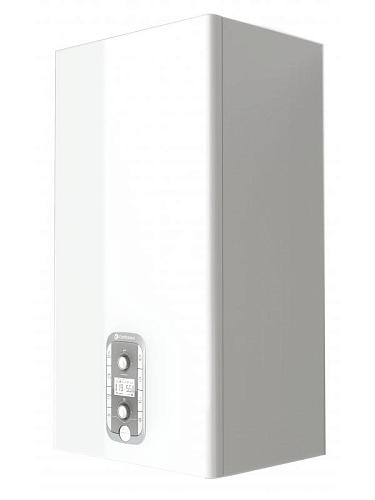 Chaffoteaux (Ariston) Pigma Ultra System 30 FF Настенный одноконтурный традиционный газовый котел