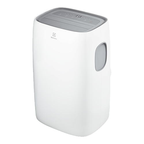 Electrolux EACM-15 CL/N3 Мобильный кондиционер