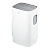 Electrolux EACM-15 CL/N3 Мобильный кондиционер