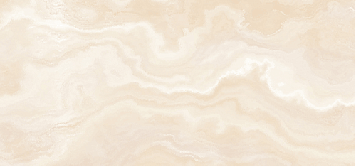 Rodnoe Olivia Honey Crema 25x50 см Настенная плитка