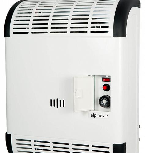 Конвектор газовый Alpine Air NGS-30F