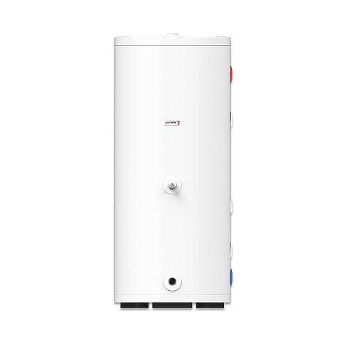 Protherm  PFE R 150 1 X M Бойлер косвенного нагрева