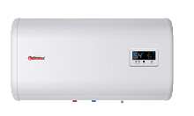 Thermex  IF 50 H (pro)Эл. накопительный водонагреватель 