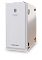 Navien LST 24KG Напольный дизельный котел