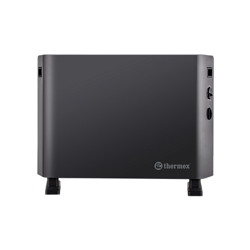 Thermex  Pronto 2000M Black Электрический конвектор