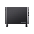 Thermex  Pronto 2000M Black Электрический конвектор