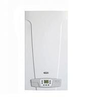 Baxi ECO-4S 1.24 F настенный газовый котел