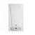 Baxi ECO-4S 24 F настенный газовый котел